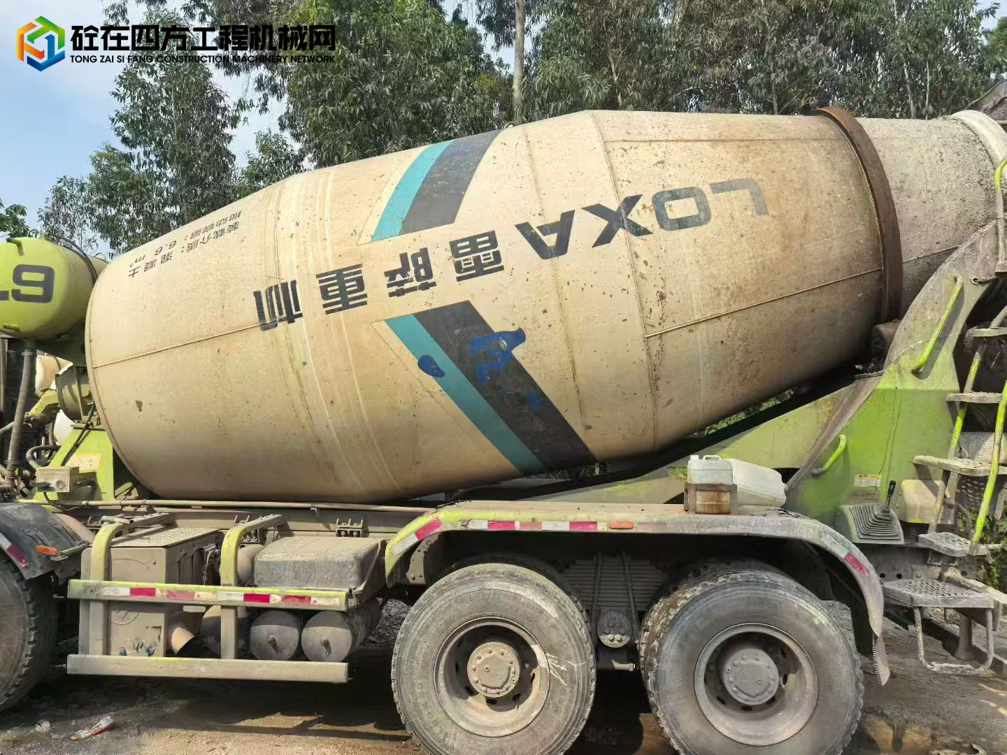 https://images.tongzsf.com/tong/truck_machine/20250731/1688ae81d7cb35.jpg