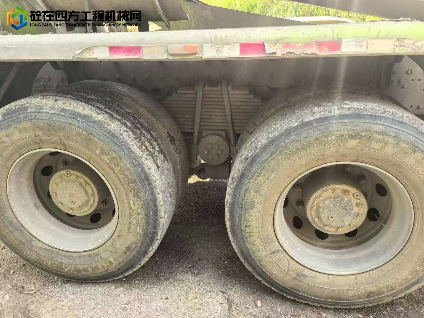 https://images.tongzsf.com/tong/truck_machine/20250731/1688ae825b8642.jpg