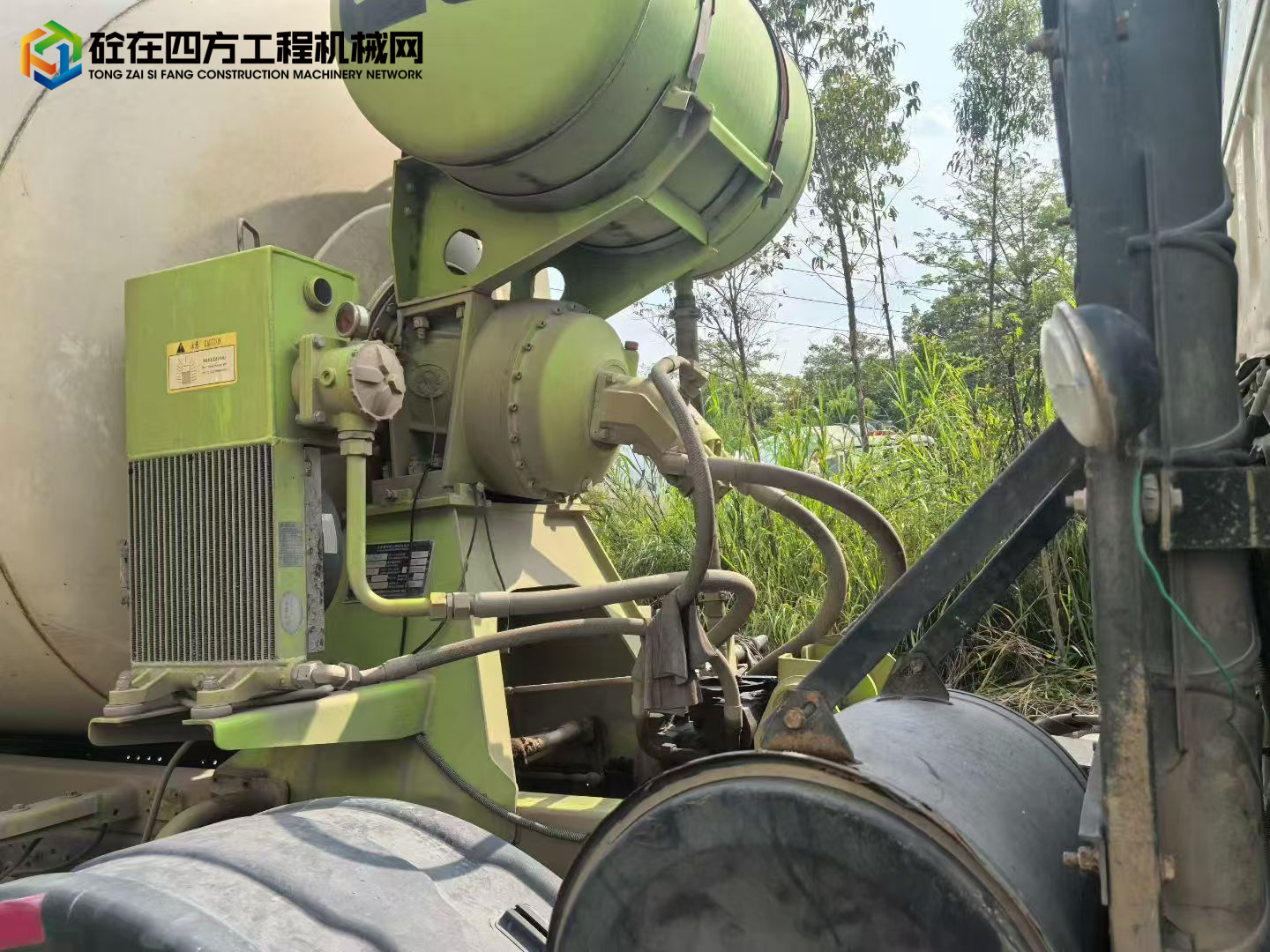 https://images.tongzsf.com/tong/truck_machine/20250731/1688ae829c807c.jpg