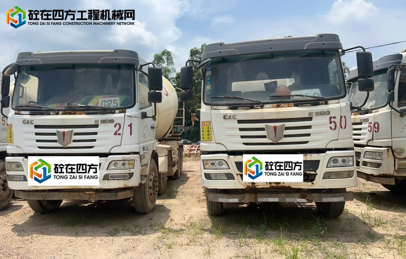 https://images.tongzsf.com/tong/truck_machine/20250731/1688af28958c93.jpg