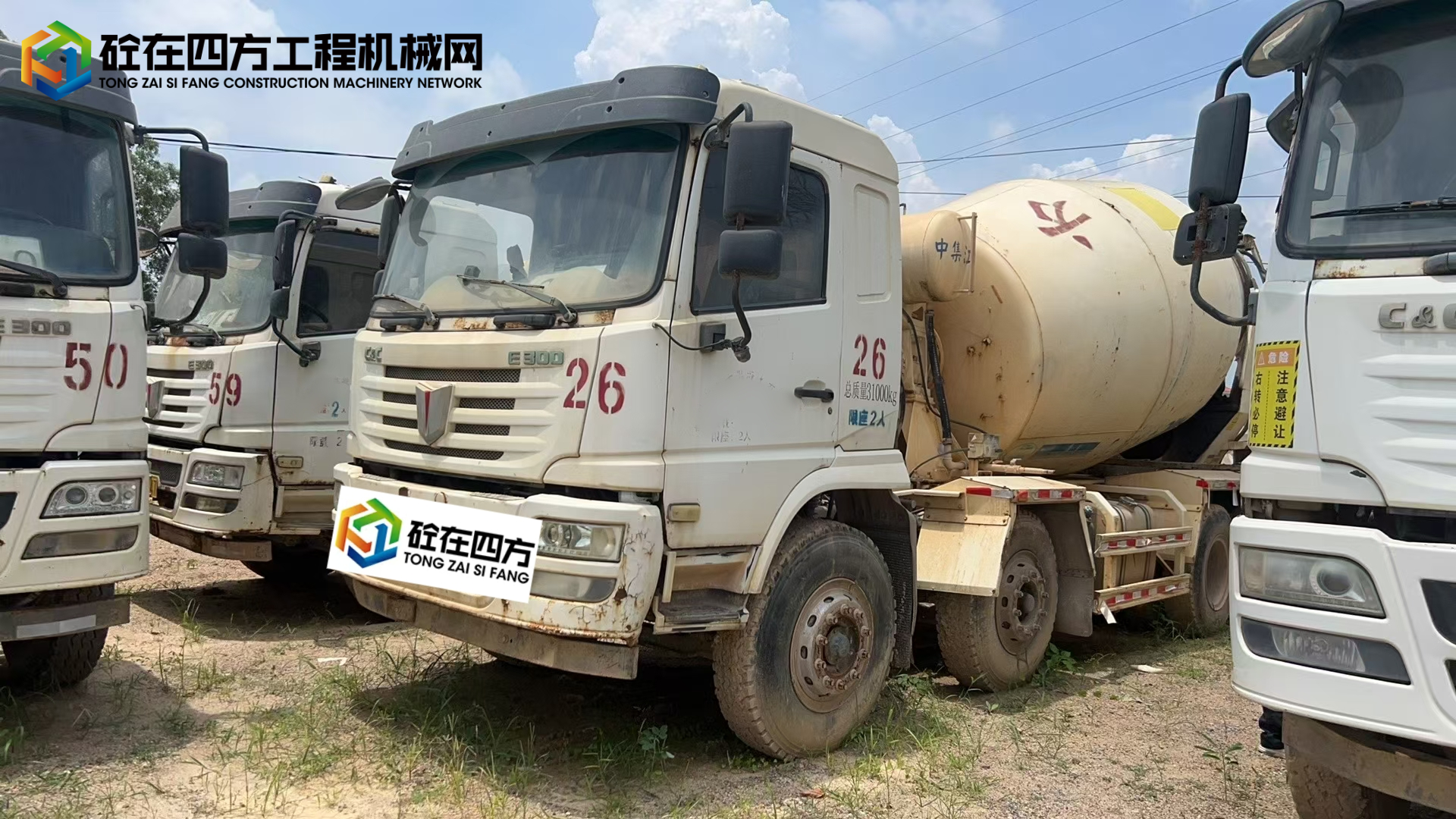 https://images.tongzsf.com/tong/truck_machine/20250731/1688af28d80109.jpg