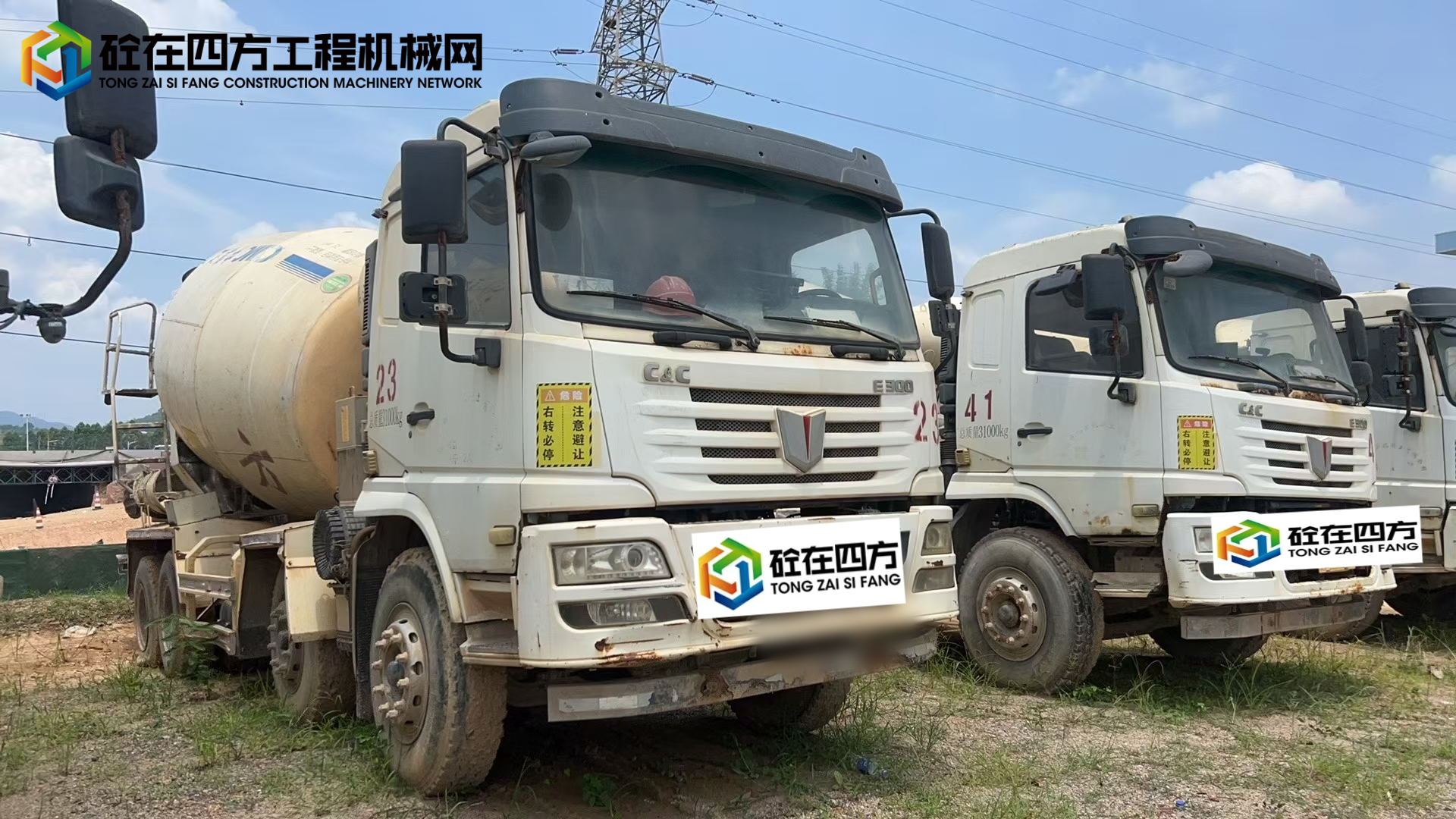 https://images.tongzsf.com/tong/truck_machine/20250731/1688af29242df8.jpg