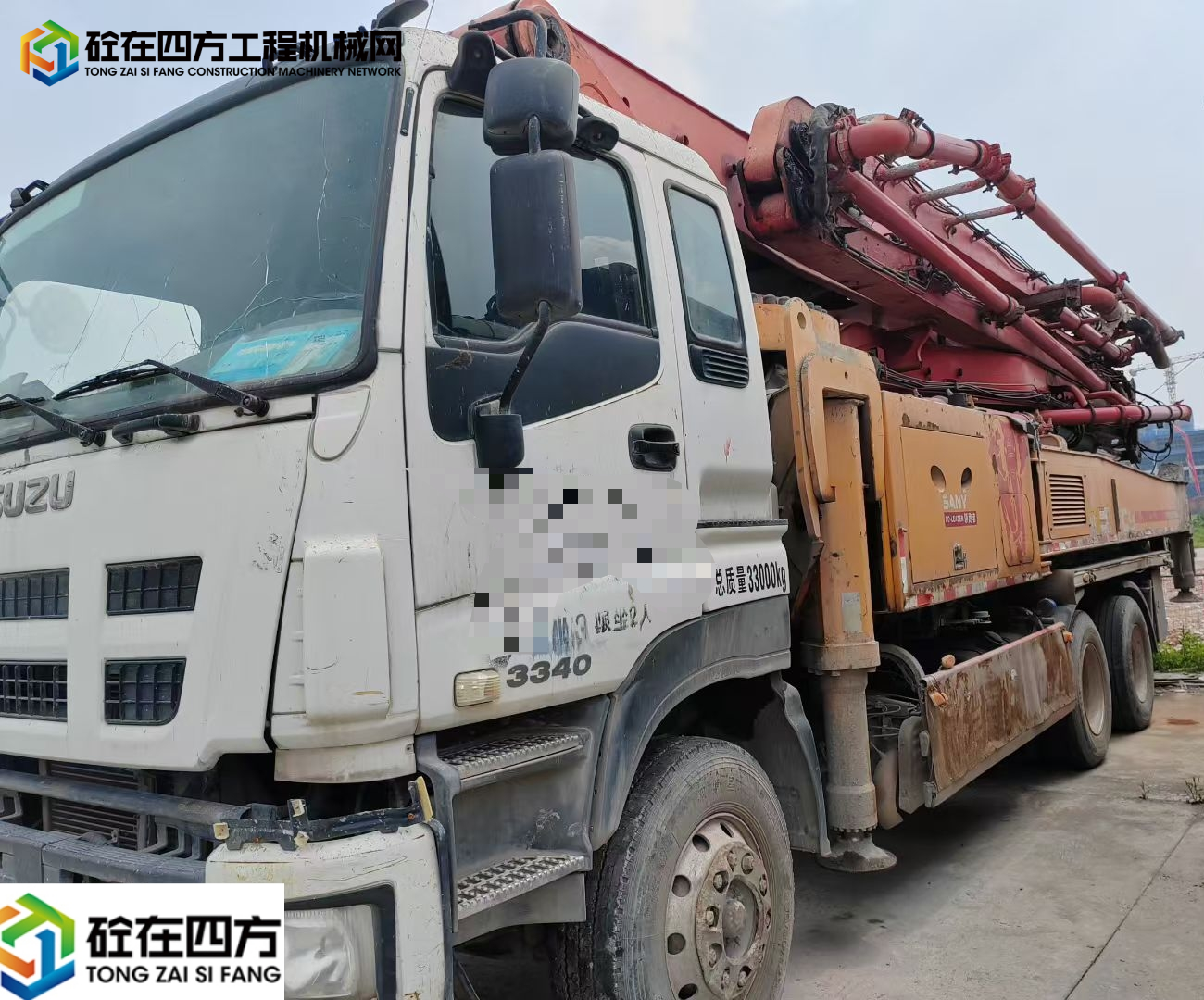 https://images.tongzsf.com/tong/truck_machine/20250731/1688b00339eafa.jpg