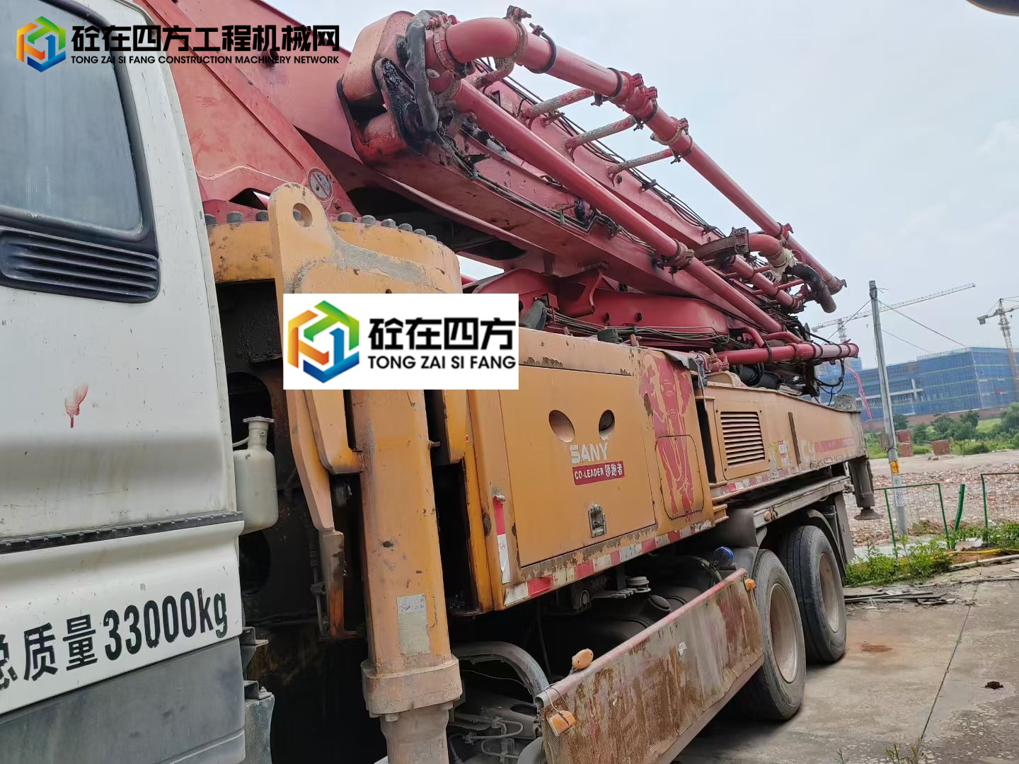 https://images.tongzsf.com/tong/truck_machine/20250731/1688b003753249.jpg