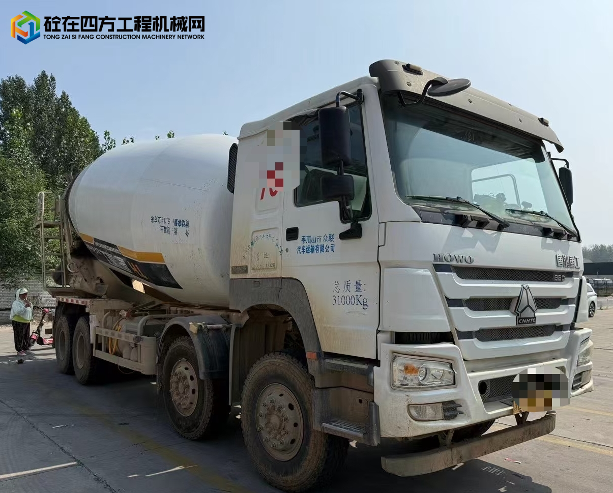 https://images.tongzsf.com/tong/truck_machine/20250731/1688b082ecdc89.jpg