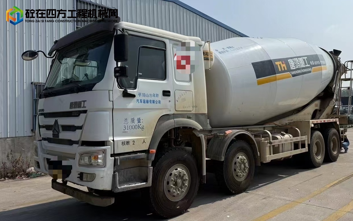 https://images.tongzsf.com/tong/truck_machine/20250731/1688b0831457b2.jpg