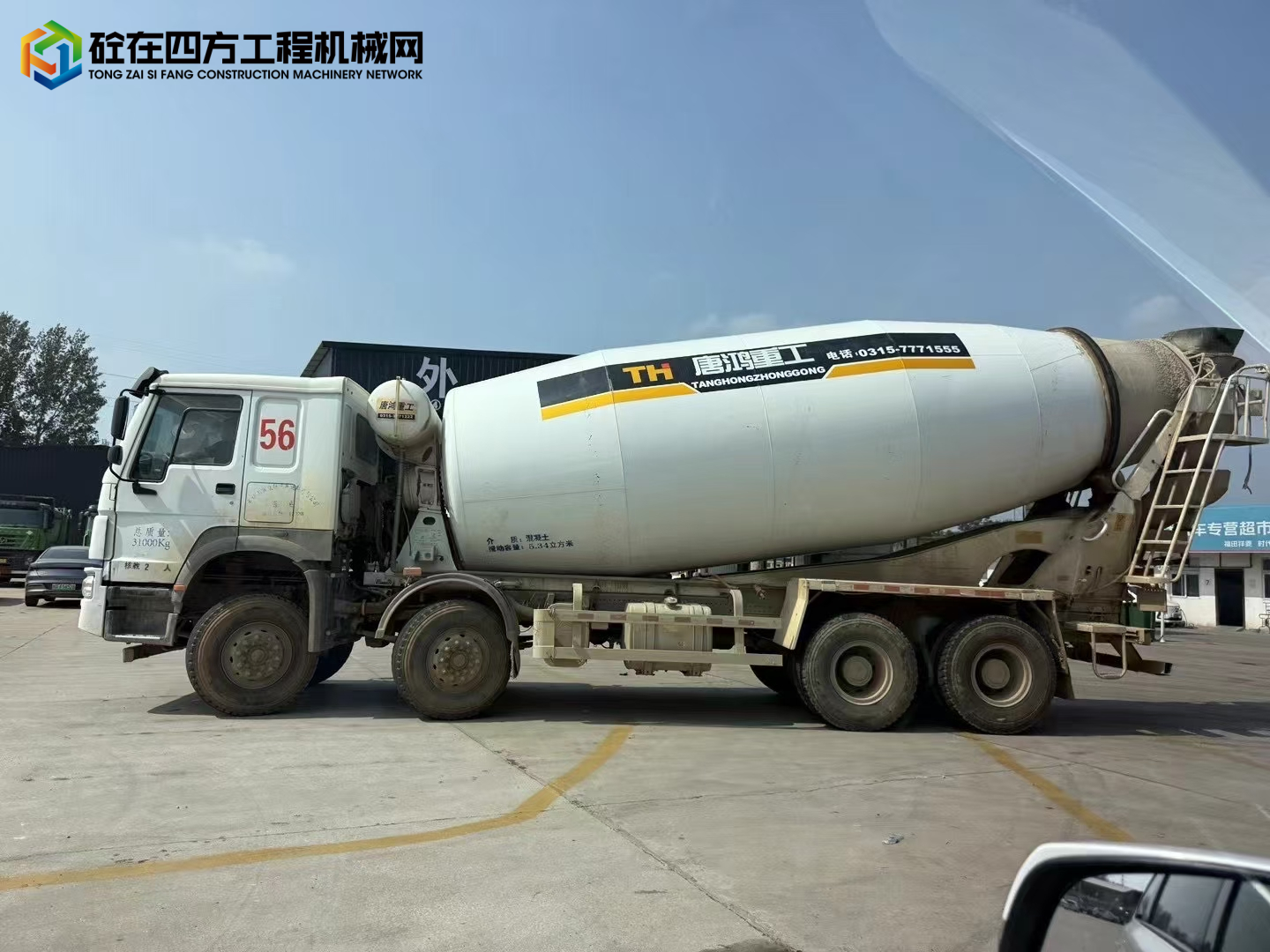 https://images.tongzsf.com/tong/truck_machine/20250731/1688b0833b8ed3.jpg