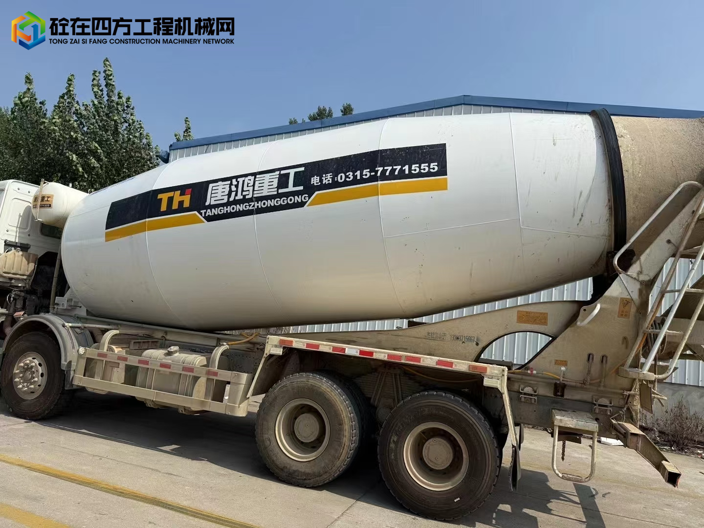 https://images.tongzsf.com/tong/truck_machine/20250731/1688b0836ac2d7.jpg