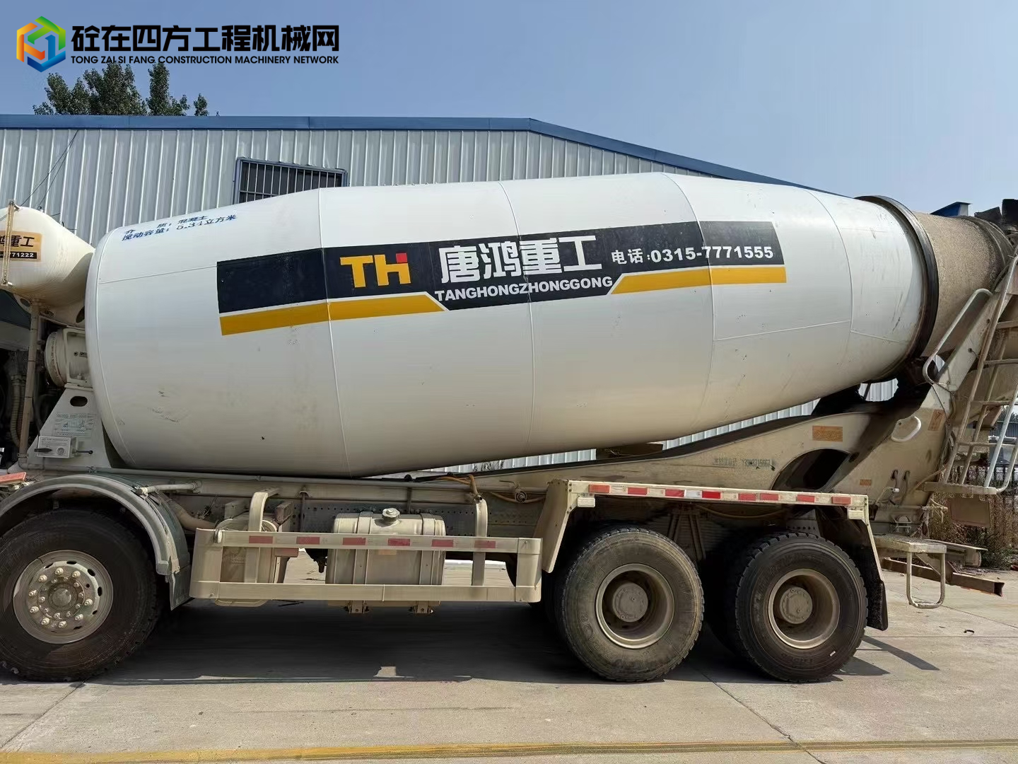 https://images.tongzsf.com/tong/truck_machine/20250731/1688b083a8cd22.jpg