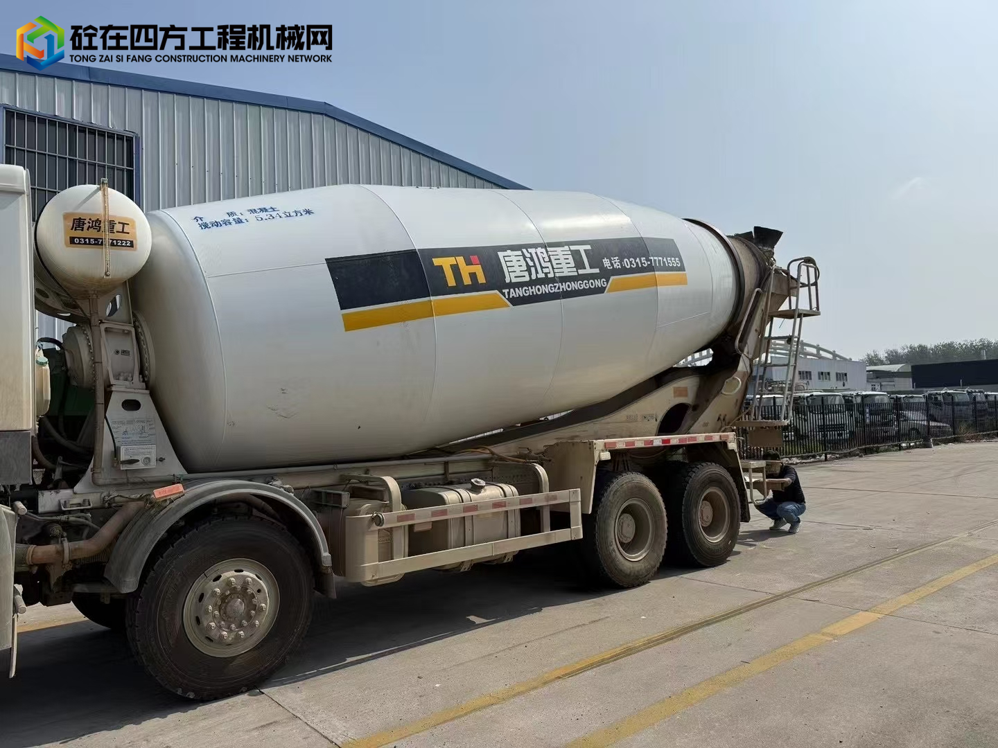 https://images.tongzsf.com/tong/truck_machine/20250731/1688b083d4bad6.jpg