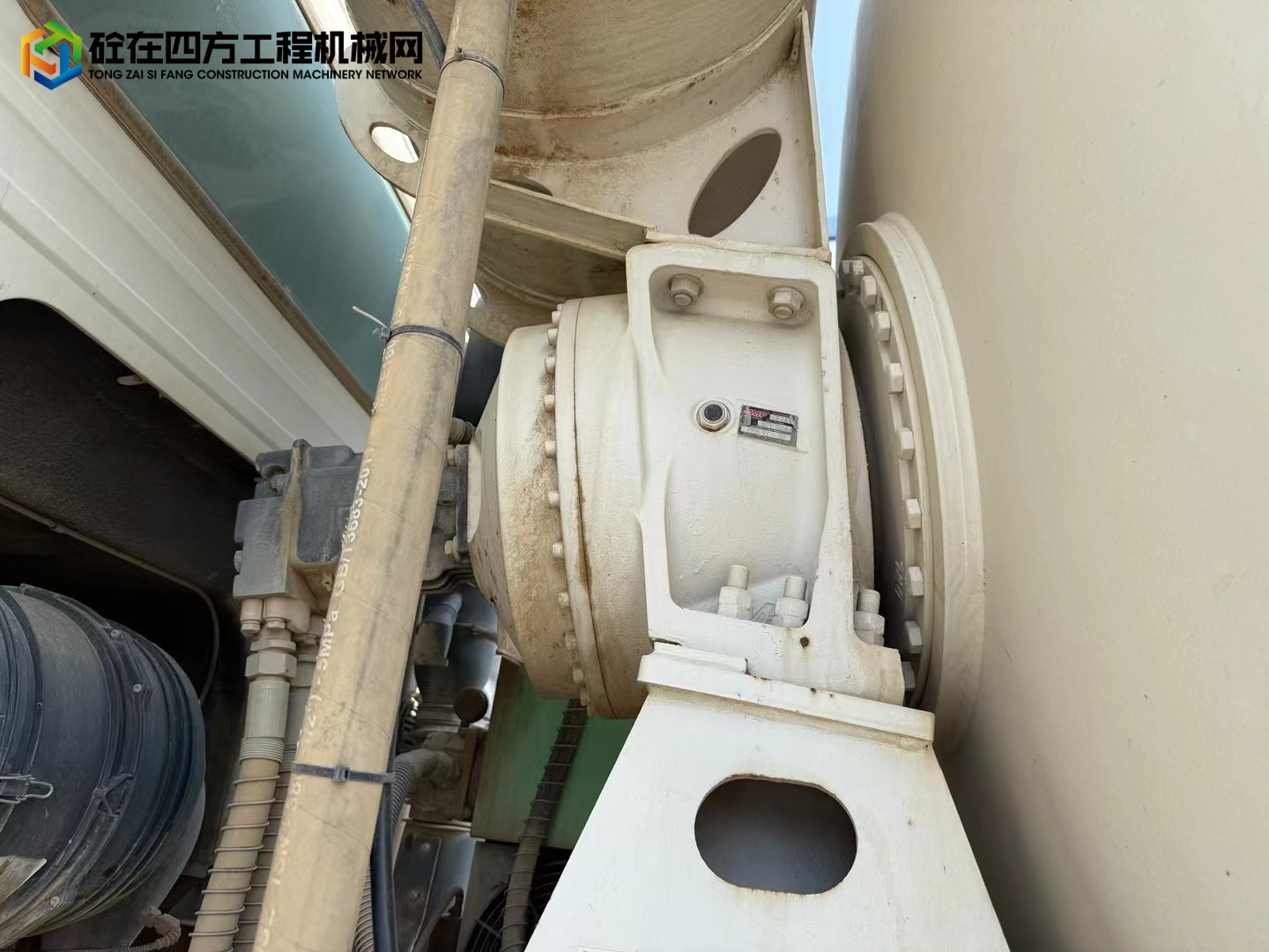 https://images.tongzsf.com/tong/truck_machine/20250731/1688b084559b51.jpg