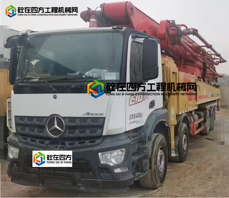 https://images.tongzsf.com/tong/truck_machine/20250731/1688b0ac891d66.png
