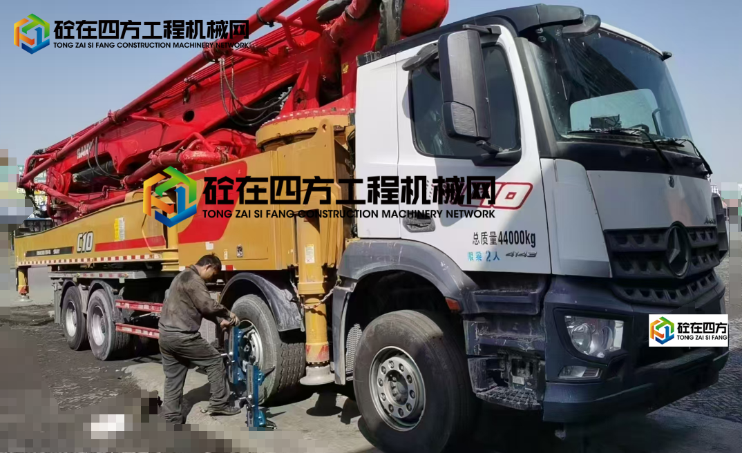 https://images.tongzsf.com/tong/truck_machine/20250731/1688b0acd9bba4.png