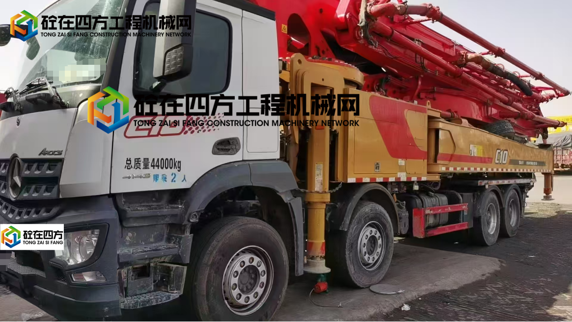 https://images.tongzsf.com/tong/truck_machine/20250731/1688b0ad9ea47d.png
