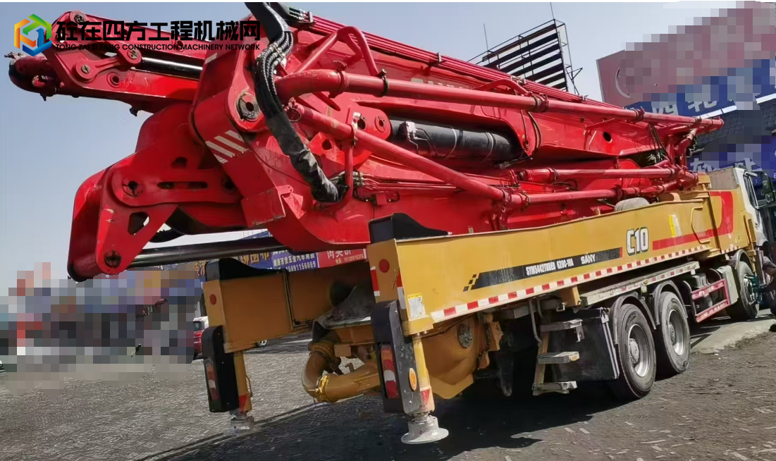 https://images.tongzsf.com/tong/truck_machine/20250731/1688b0ae18e484.png