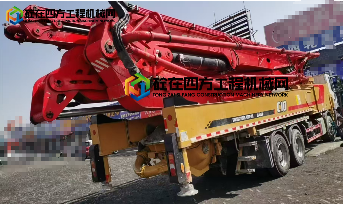 https://images.tongzsf.com/tong/truck_machine/20250731/1688b0ae82e6ec.png