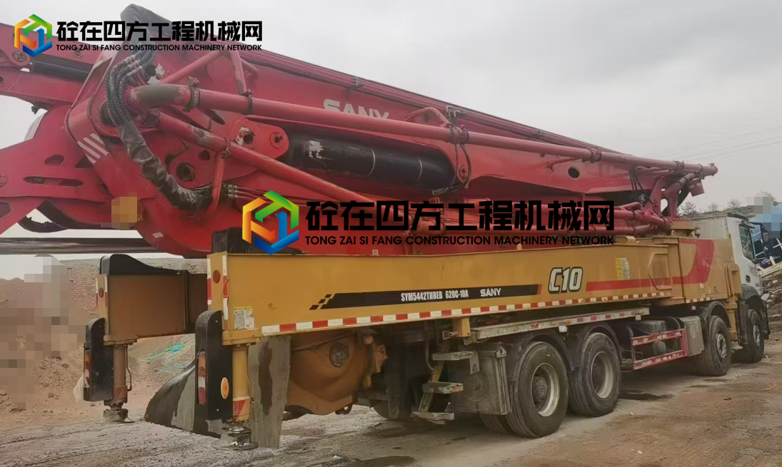 https://images.tongzsf.com/tong/truck_machine/20250731/1688b0aee9da04.png