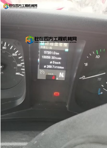 https://images.tongzsf.com/tong/truck_machine/20250731/1688b0af9ee663.png