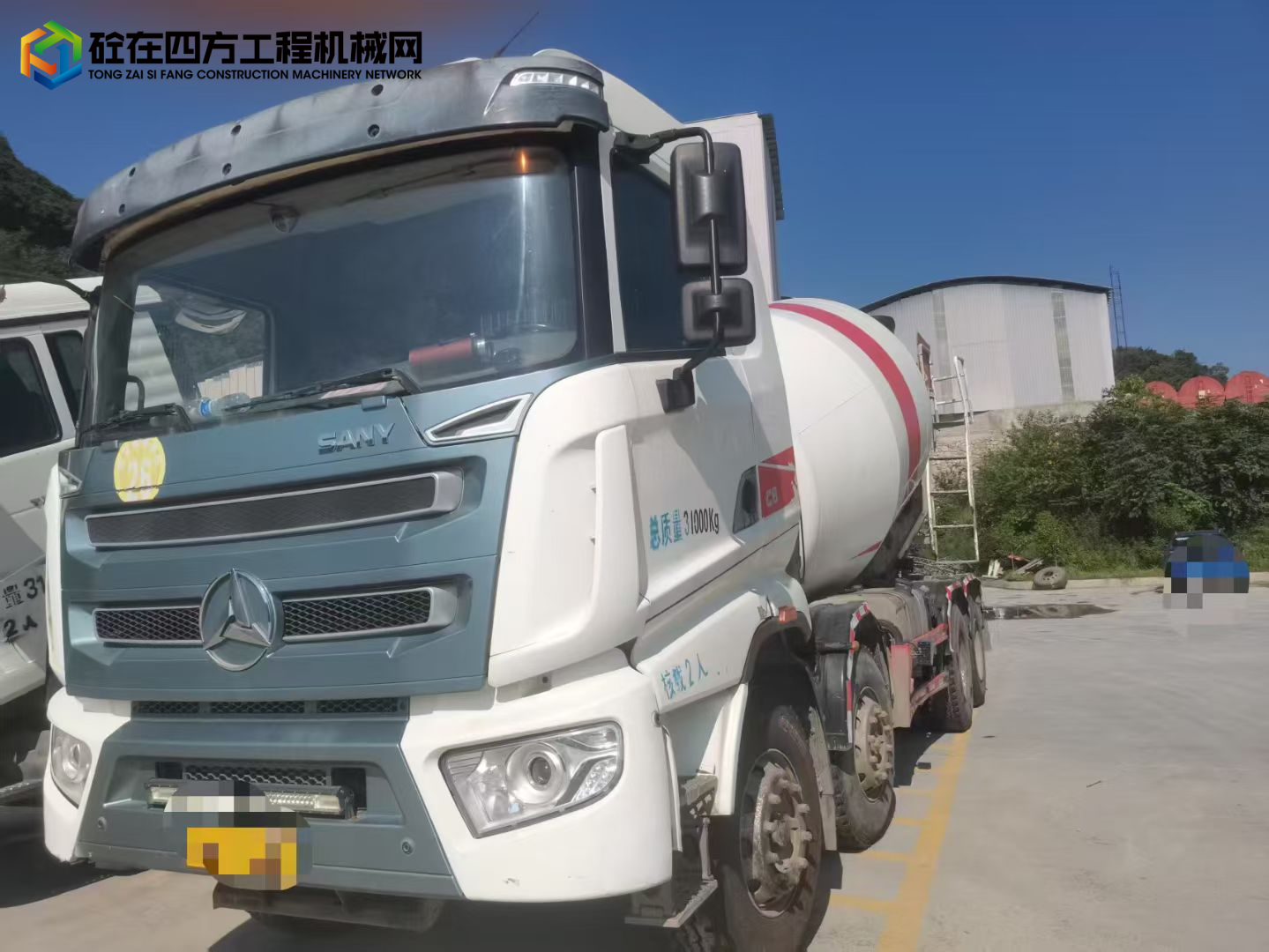 https://images.tongzsf.com/tong/truck_machine/20250731/1688b0bb7269ba.jpg