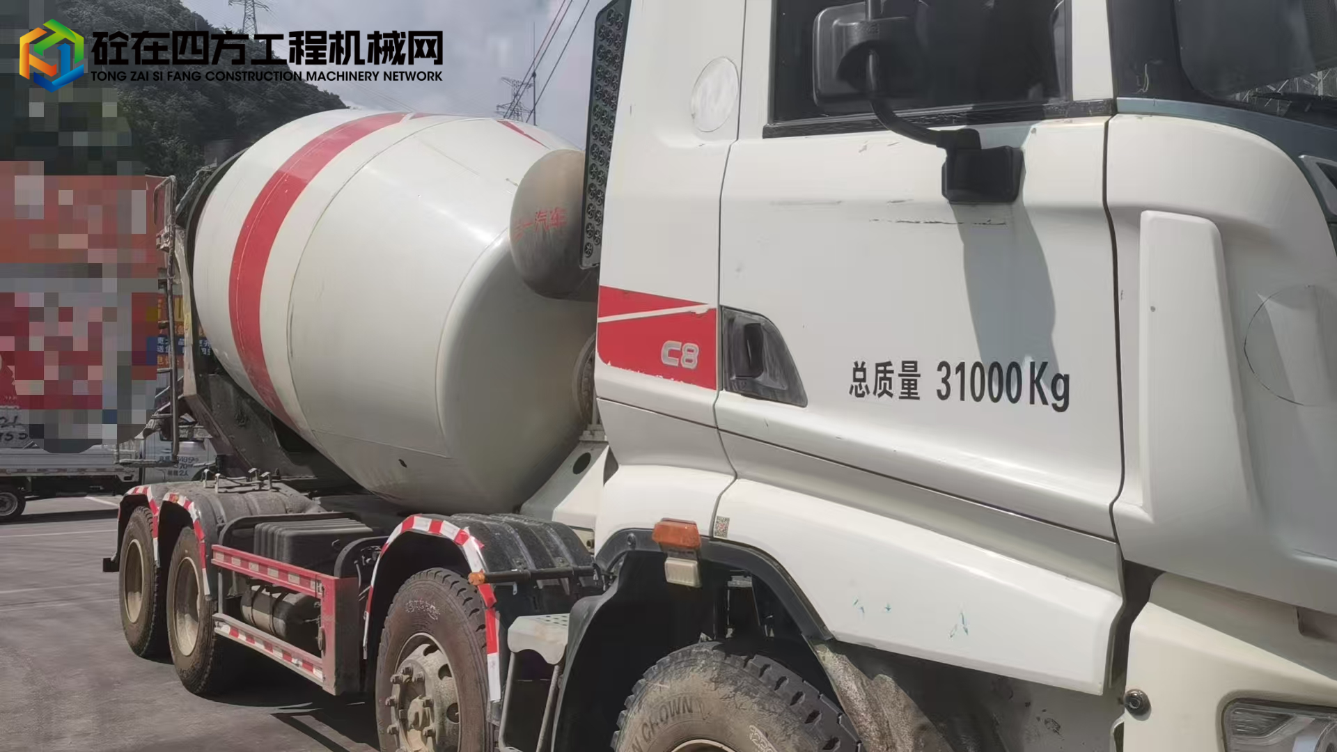 https://images.tongzsf.com/tong/truck_machine/20250731/1688b0bb9161f7.jpg