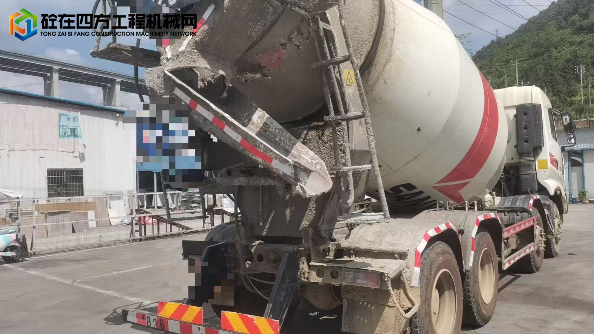 https://images.tongzsf.com/tong/truck_machine/20250731/1688b0bbc1c283.jpg