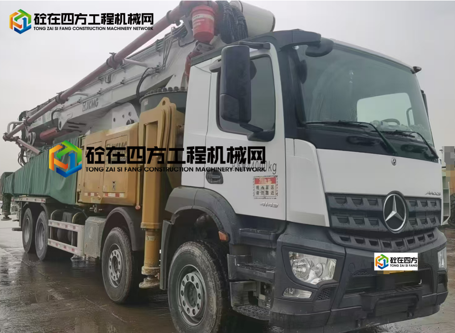 https://images.tongzsf.com/tong/truck_machine/20250731/1688b0cb08c63f.png