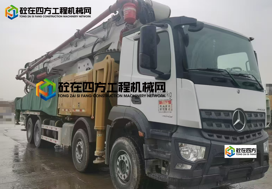 https://images.tongzsf.com/tong/truck_machine/20250731/1688b0cb4edceb.png