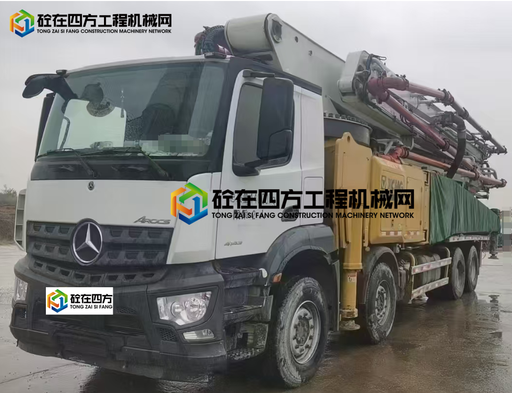 https://images.tongzsf.com/tong/truck_machine/20250731/1688b0cb9d79a2.png