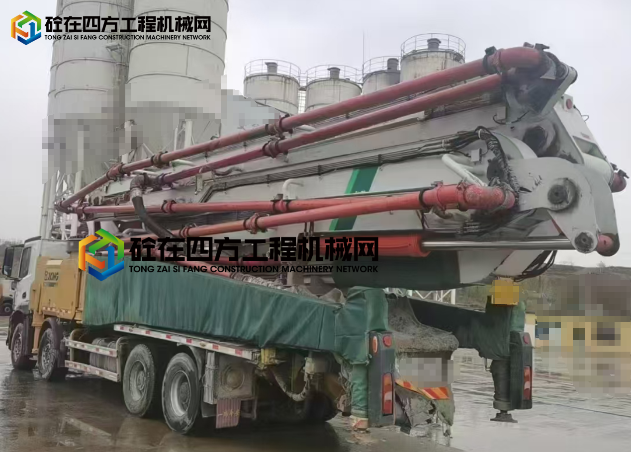 https://images.tongzsf.com/tong/truck_machine/20250731/1688b0cbf4993c.png