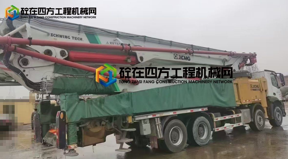 https://images.tongzsf.com/tong/truck_machine/20250731/1688b0cc556a58.png