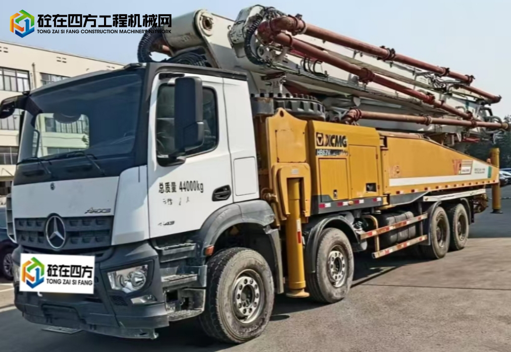 https://images.tongzsf.com/tong/truck_machine/20250731/1688b13f6b5695.jpg