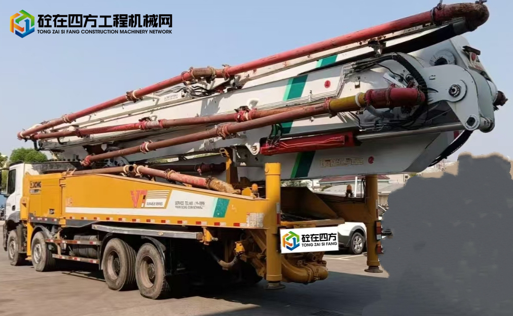 https://images.tongzsf.com/tong/truck_machine/20250731/1688b13f91e852.jpg