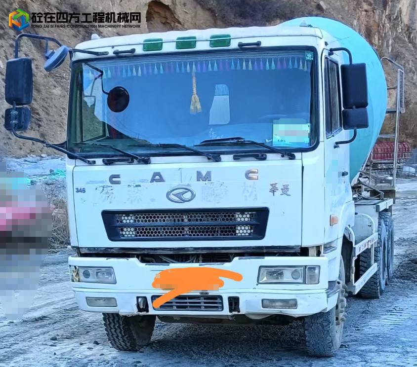 https://images.tongzsf.com/tong/truck_machine/20250731/1688b1413c3eb0.png