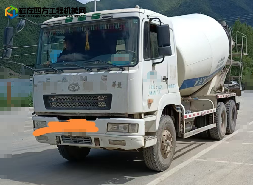https://images.tongzsf.com/tong/truck_machine/20250731/1688b141a6390f.png