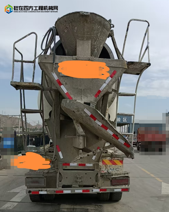 https://images.tongzsf.com/tong/truck_machine/20250731/1688b141f07341.png