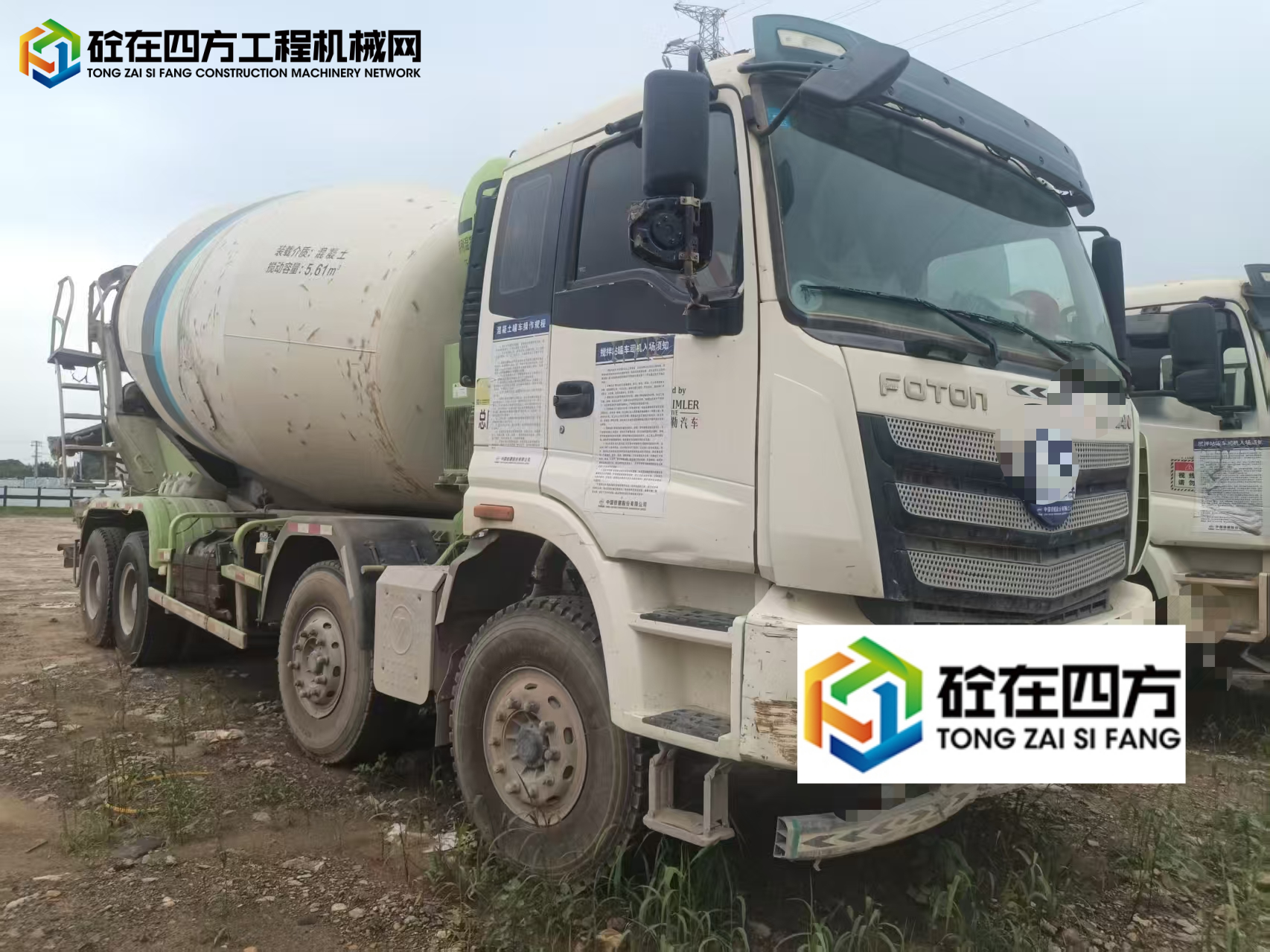 https://images.tongzsf.com/tong/truck_machine/20250731/1688b1b8e73cf8.jpg