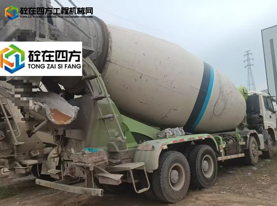 https://images.tongzsf.com/tong/truck_machine/20250731/1688b1b91cf149.jpg