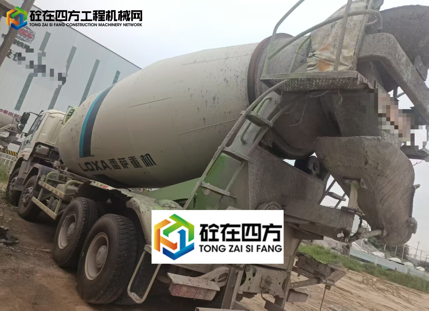 https://images.tongzsf.com/tong/truck_machine/20250731/1688b1b93f3c21.jpg