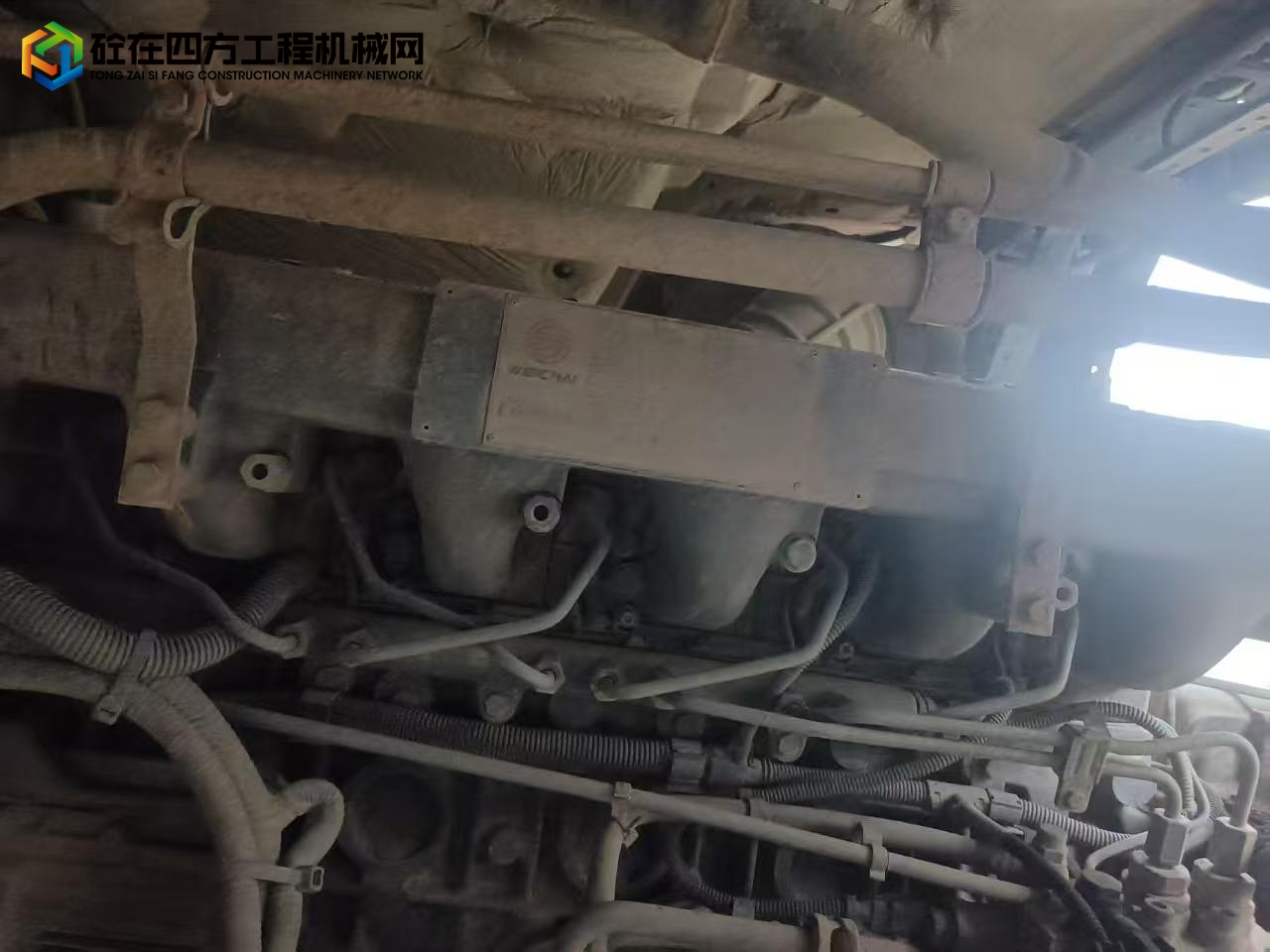 https://images.tongzsf.com/tong/truck_machine/20250731/1688b1b98552ff.jpg
