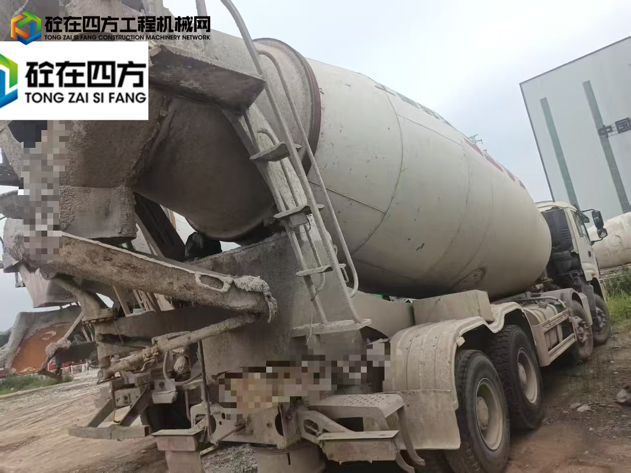 https://images.tongzsf.com/tong/truck_machine/20250731/1688b1ba3b6589.jpg