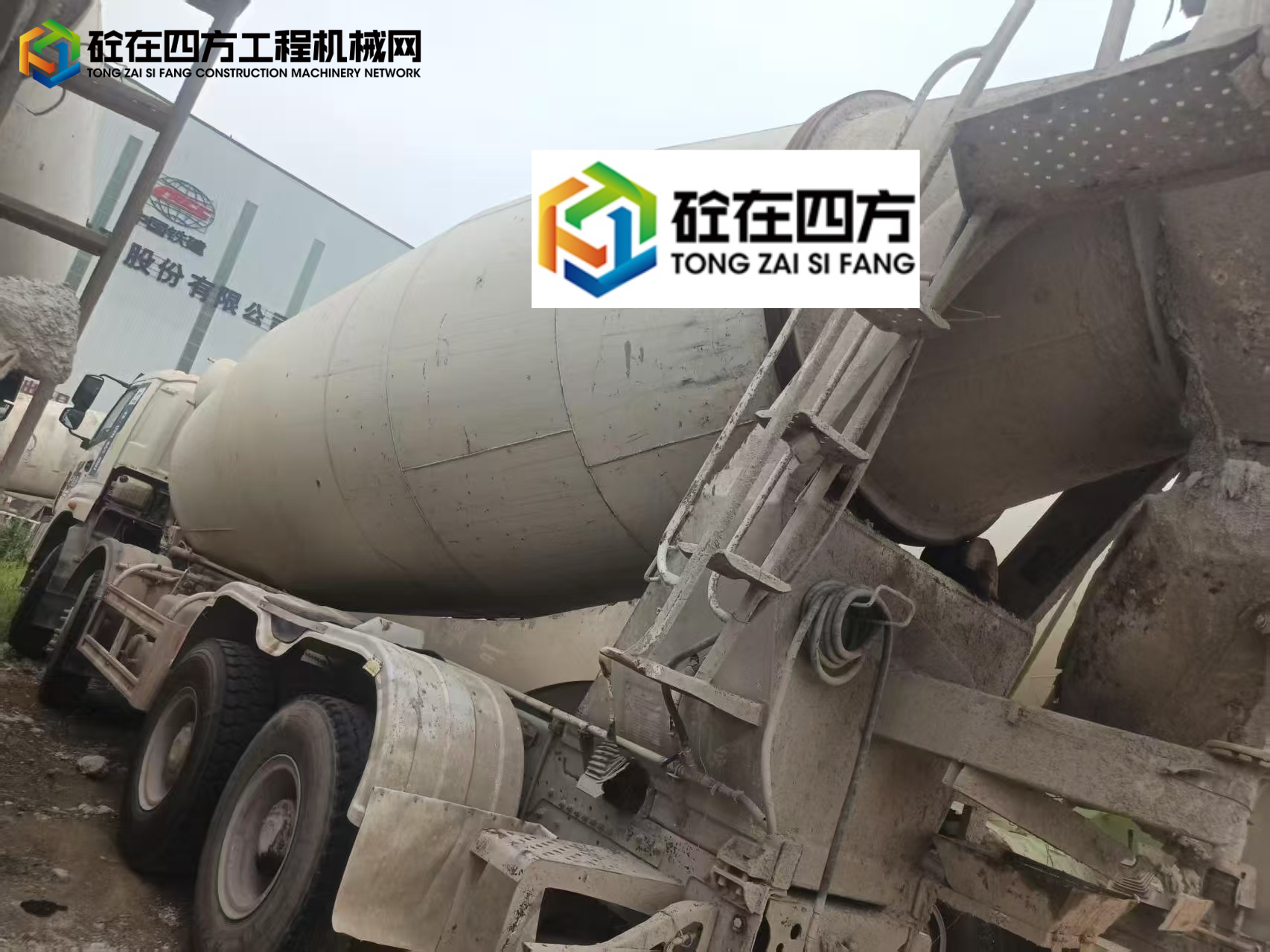 https://images.tongzsf.com/tong/truck_machine/20250731/1688b1ba6b9ef1.jpg