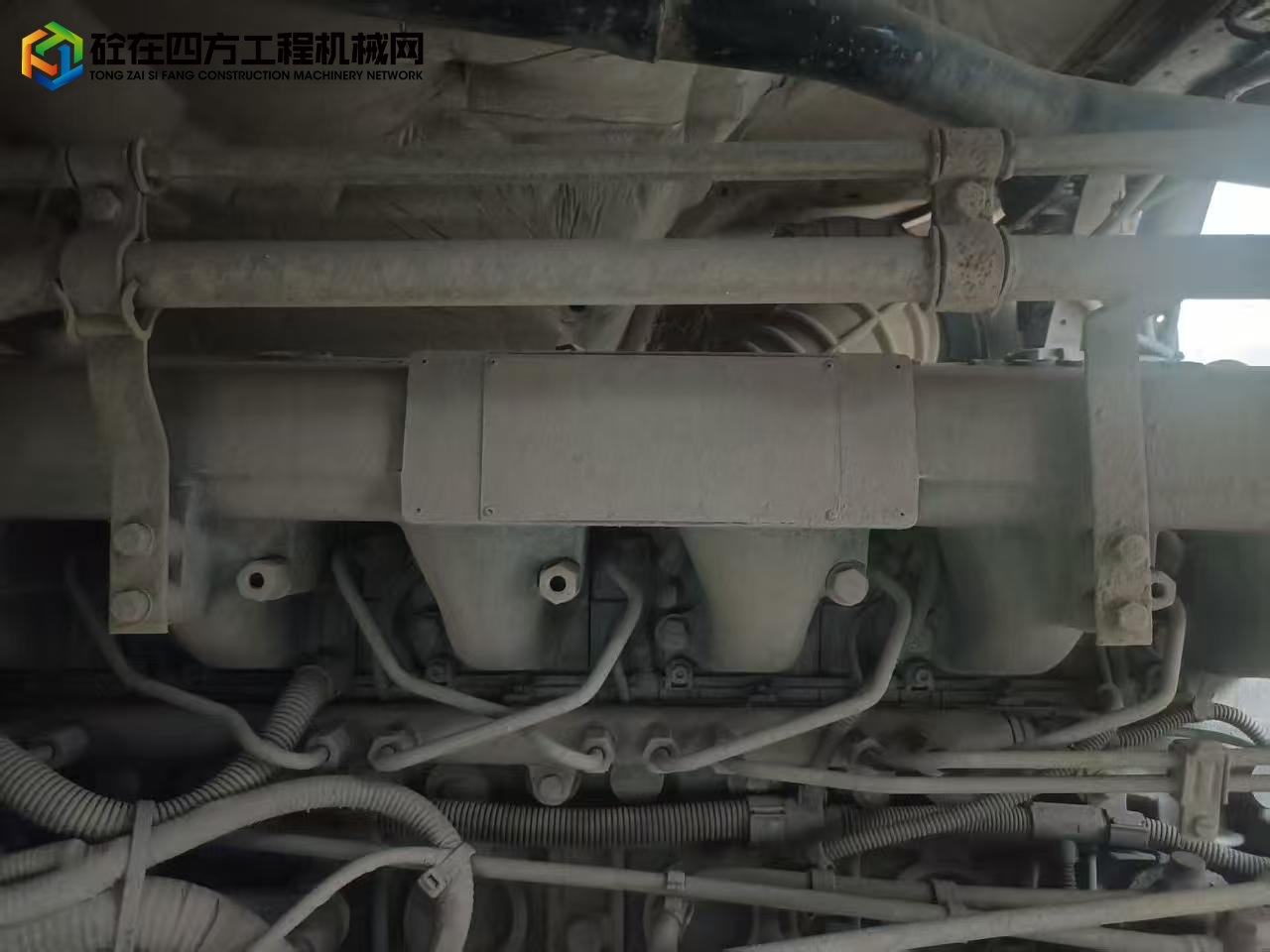 https://images.tongzsf.com/tong/truck_machine/20250731/1688b1bc8948ef.jpg