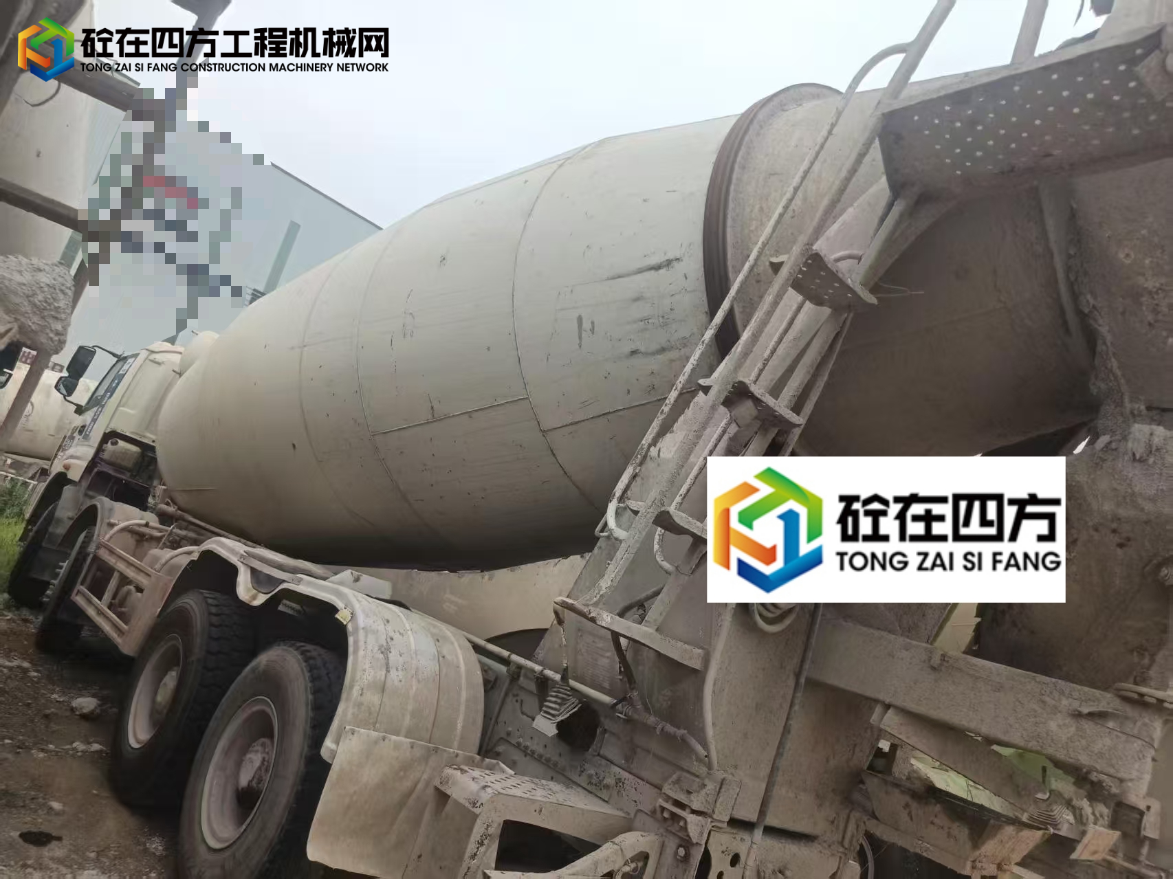 https://images.tongzsf.com/tong/truck_machine/20250731/1688b1bc9c2921.jpg