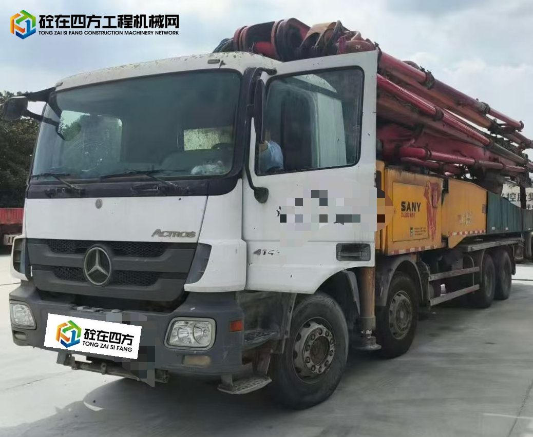 https://images.tongzsf.com/tong/truck_machine/20250731/1688b21b80c34c.jpg