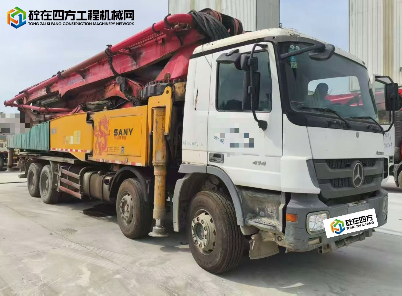https://images.tongzsf.com/tong/truck_machine/20250731/1688b21b9537de.jpg