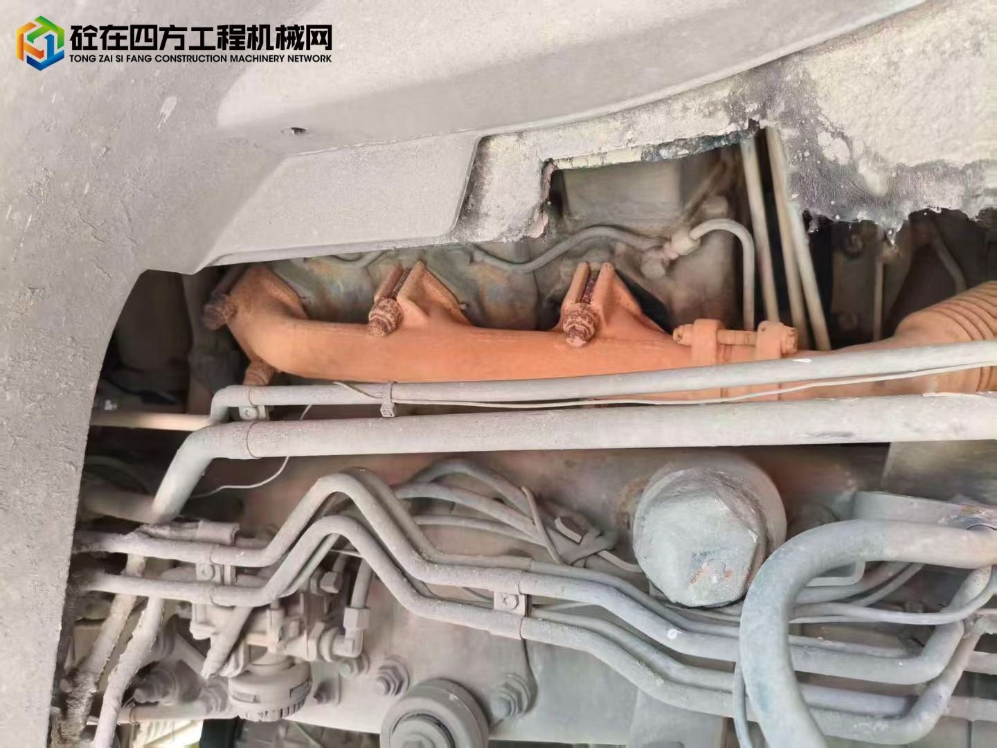 https://images.tongzsf.com/tong/truck_machine/20250731/1688b21c7d2512.jpg