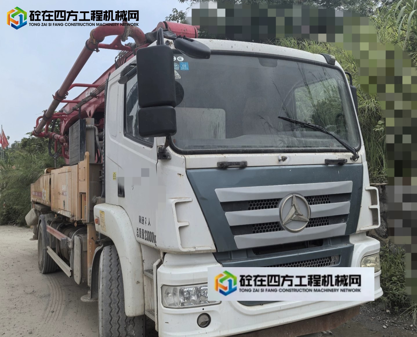 https://images.tongzsf.com/tong/truck_machine/20250731/1688b255bdc408.jpg