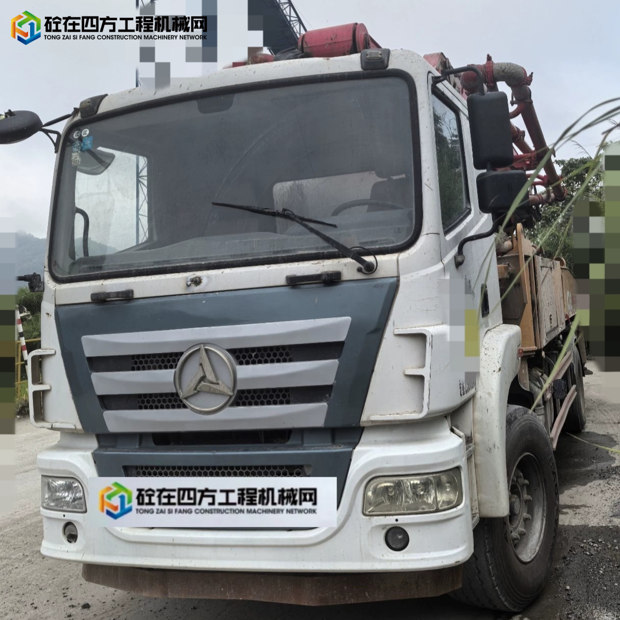 https://images.tongzsf.com/tong/truck_machine/20250731/1688b255f4cb60.jpg