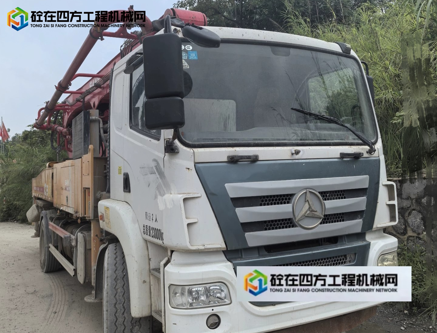https://images.tongzsf.com/tong/truck_machine/20250731/1688b25629544f.jpg