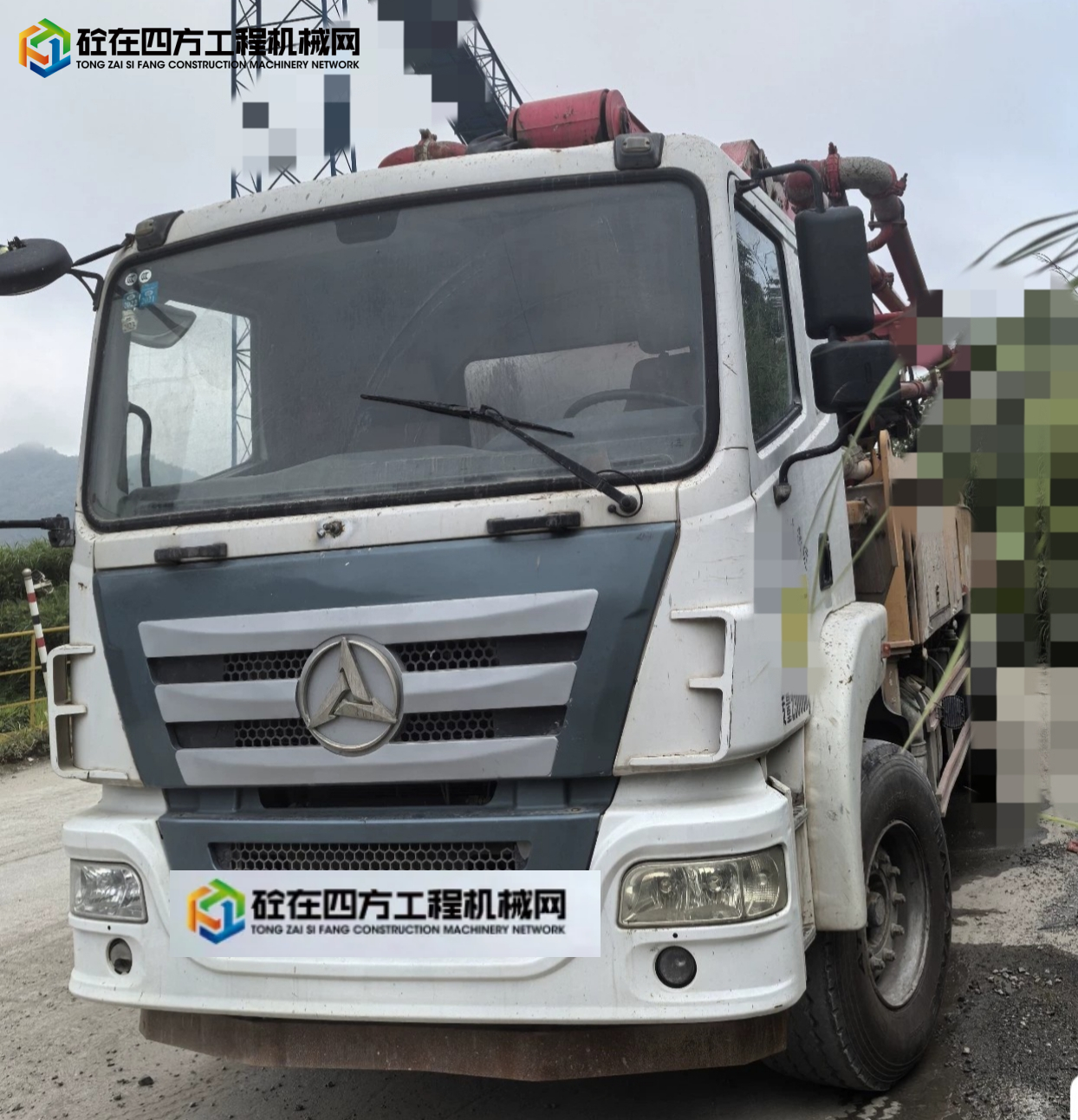 https://images.tongzsf.com/tong/truck_machine/20250731/1688b256dc1af0.jpg